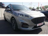 Ford Kuga bei Reisemobile.expert - Abbildung (5 / 15)