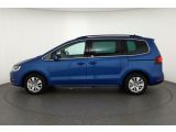 VW Sharan bei Reisemobile.expert - Abbildung (2 / 15)