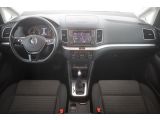 VW Sharan bei Reisemobile.expert - Abbildung (9 / 15)