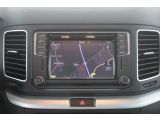 VW Sharan bei Reisemobile.expert - Abbildung (11 / 15)