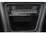 VW Sharan bei Reisemobile.expert - Abbildung (13 / 15)