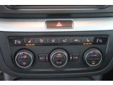 VW Sharan bei Reisemobile.expert - Abbildung (12 / 15)