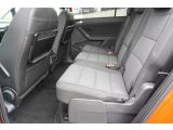 VW Touran bei Reisemobile.expert - Abbildung (13 / 15)