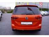 VW Touran bei Reisemobile.expert - Abbildung (5 / 15)