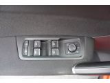 VW Touran bei Reisemobile.expert - Abbildung (11 / 15)