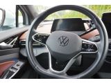 VW ID.5 bei Reisemobile.expert - Abbildung (14 / 15)