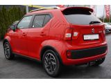 Suzuki Ignis bei Reisemobile.expert - Abbildung (3 / 15)