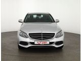 Mercedes-Benz C-Klasse bei Reisemobile.expert - Abbildung (8 / 15)