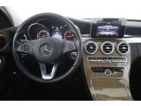 Mercedes-Benz C-Klasse bei Reisemobile.expert - Abbildung (10 / 15)