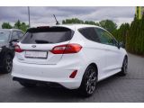 Ford Fiesta bei Reisemobile.expert - Abbildung (5 / 15) Ford Fiesta bei Reisemobile.expert - Abbildung (5 / 15)