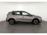 Hyundai Bayon bei Reisemobile.expert - Abbildung (6 / 15)