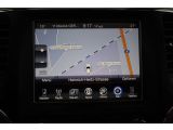 Jeep Grand Cherokee bei Reisemobile.expert - Abbildung (11 / 15)