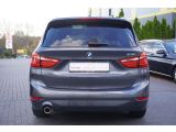 BMW 2er bei Reisemobile.expert - Abbildung (4 / 15)
