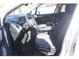 BMW 2er bei Reisemobile.expert - Abbildung (10 / 15) BMW 2er bei Reisemobile.expert - Abbildung (10 / 15)