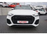 Audi Q5 bei Reisemobile.expert - Abbildung (8 / 15)