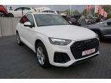 Audi Q5 bei Reisemobile.expert - Abbildung (7 / 15)