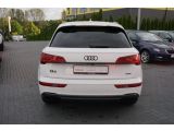 Audi Q5 bei Reisemobile.expert - Abbildung (3 / 15)