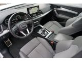 Audi Q5 bei Reisemobile.expert - Abbildung (10 / 15)