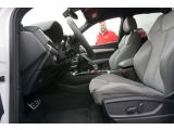 Audi Q5 bei Reisemobile.expert - Abbildung (11 / 15)