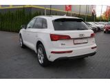 Audi Q5 bei Reisemobile.expert - Abbildung (2 / 15)