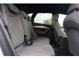 Audi Q5 bei Reisemobile.expert - Abbildung (15 / 15)