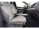 Audi Q5 bei Reisemobile.expert - Abbildung (14 / 15)