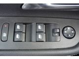 Opel Mokka bei Reisemobile.expert - Abbildung (15 / 15)