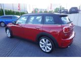 Mini Clubman Cooper bei Reisemobile.expert - Abbildung (3 / 15)