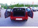 Mini Clubman Cooper bei Reisemobile.expert - Abbildung (4 / 15)