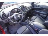 Mini Clubman Cooper bei Reisemobile.expert - Abbildung (14 / 15)