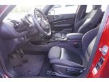 Mini Clubman Cooper bei Reisemobile.expert - Abbildung (10 / 15)