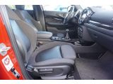 Mini Clubman Cooper bei Reisemobile.expert - Abbildung (13 / 15)