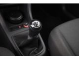 VW Up bei Reisemobile.expert - Abbildung (13 / 15) VW Up bei Reisemobile.expert - Abbildung (13 / 15)