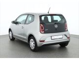 VW Up bei Reisemobile.expert - Abbildung (3 / 15) VW Up bei Reisemobile.expert - Abbildung (3 / 15)