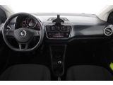 VW Up bei Reisemobile.expert - Abbildung (9 / 15) VW Up bei Reisemobile.expert - Abbildung (9 / 15)