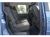 VW Caddy bei Reisemobile.expert - Abbildung (11 / 15)