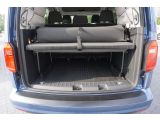 VW Caddy bei Reisemobile.expert - Abbildung (6 / 15)