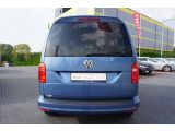 VW Caddy bei Reisemobile.expert - Abbildung (5 / 15)