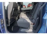 VW Caddy bei Reisemobile.expert - Abbildung (12 / 15)