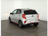 Kia Picanto bei Reisemobile.expert - Abbildung (3 / 6) Kia Picanto bei Reisemobile.expert - Abbildung (3 / 6)