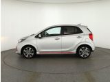 Kia Picanto bei Reisemobile.expert - Abbildung (2 / 6) Kia Picanto bei Reisemobile.expert - Abbildung (2 / 6)