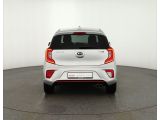 Kia Picanto bei Reisemobile.expert - Abbildung (4 / 6) Kia Picanto bei Reisemobile.expert - Abbildung (4 / 6)