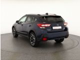 Subaru XV bei Reisemobile.expert - Abbildung (3 / 15)