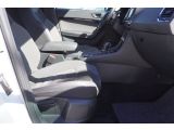 Seat Ateca bei Reisemobile.expert - Abbildung (14 / 15)