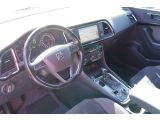 Seat Ateca bei Reisemobile.expert - Abbildung (15 / 15)