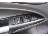 Ford Transit bei Reisemobile.expert - Abbildung (8 / 15)