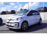 VW Up bei Reisemobile.expert - Abbildung (2 / 15)