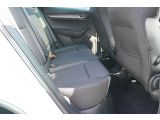 Skoda Karoq bei Reisemobile.expert - Abbildung (11 / 15) Skoda Karoq bei Reisemobile.expert - Abbildung (11 / 15)