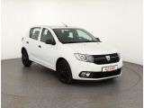 Dacia Sandero bei Reisemobile.expert - Abbildung (7 / 15)
