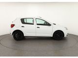 Dacia Sandero bei Reisemobile.expert - Abbildung (6 / 15)